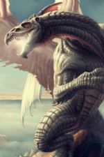 Click To View This Image