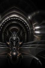 Click To View This Image