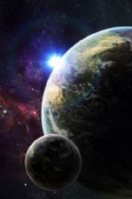 Click To View This Image