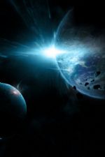 Click To View This Image