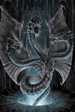 Click To View This Image