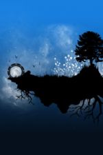 Click To View This Image