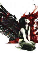 Click To View This Image