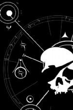 Click To View This Image