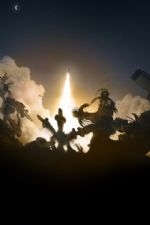 Click To View This Image