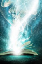 Click To View This Image