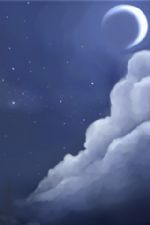 Click To View This Image