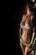 Click To View This Image