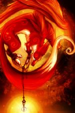 Click To View This Image