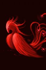 Click To View This Image