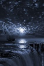 Click To View This Image