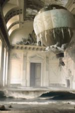 Click To View This Image