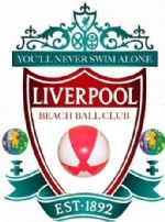 Click To View This Image