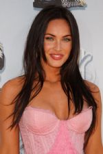 Click To View This Image