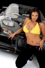 Click To View This Image