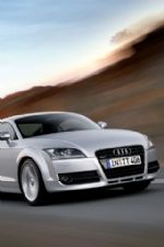 Click To View This Image