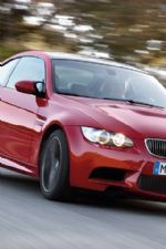 Click To View This Image