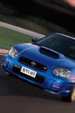 Click To View This Image