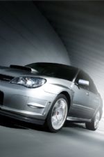 Click To View This Image