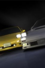 Click To View This Image