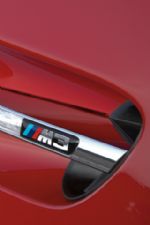 Click To View This Image