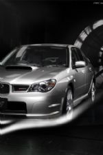 Click To View This Image