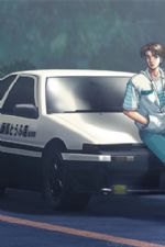 Click To View This Image