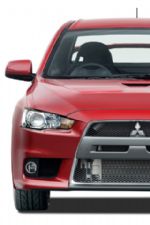 Click To View This Image