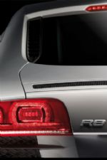 Click To View This Image