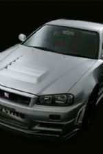 Click To View This Image