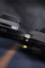 Click To View This Image