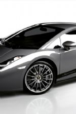 Click To View This Image