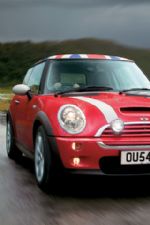 Click To View This Image