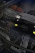 Click To View This Image