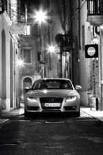 Click To View This Image