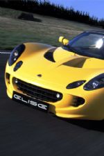 Click To View This Image