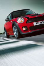 Click To View This Image