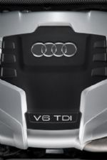 Click To View This Image