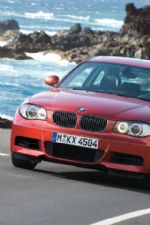 Click To View This Image