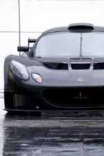 Click To View This Image