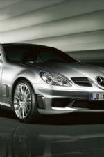 Click To View This Image