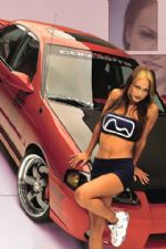 Click To View This Image