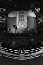 Click To View This Image