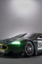 Click To View This Image