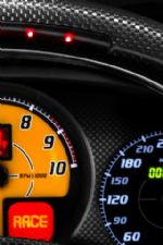 Click To View This Image