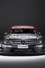 Click To View This Image