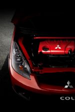 Click To View This Image