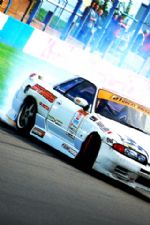 Click To View This Image