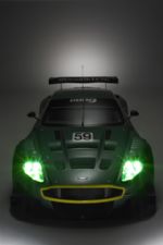 Click To View This Image