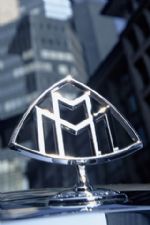 Click To View This Image